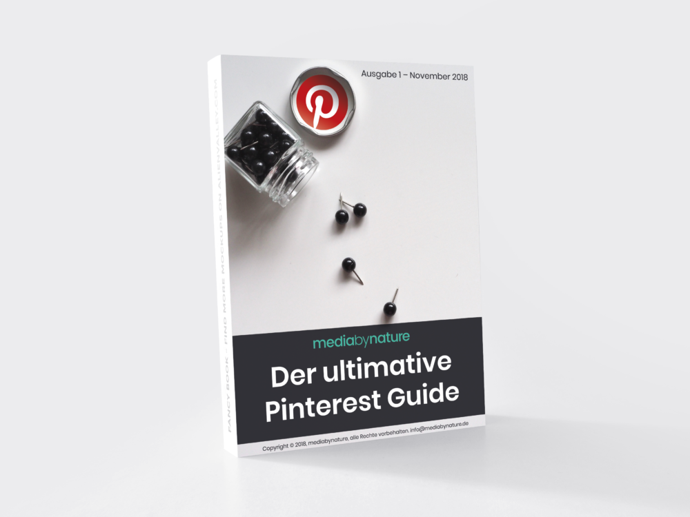book-mockup