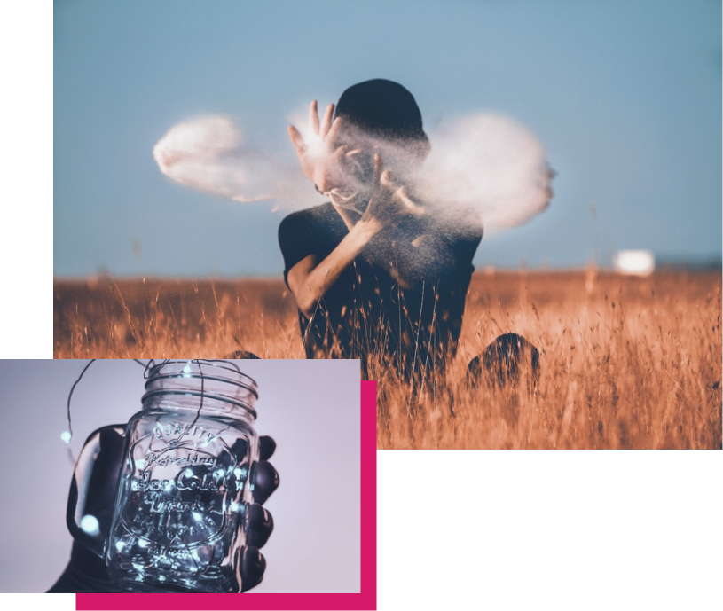 Die Social Media Agentur, die Kreation und Media vereint