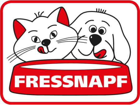 Logo: Fressnapf