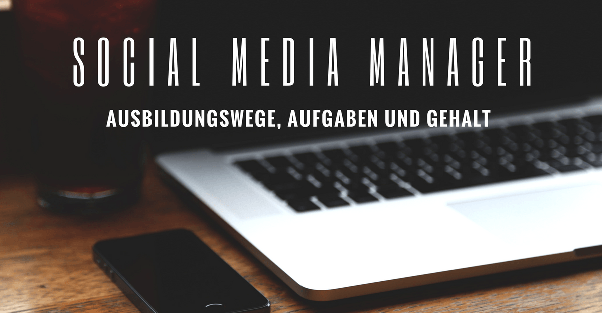 ausbildung_social_media_manager