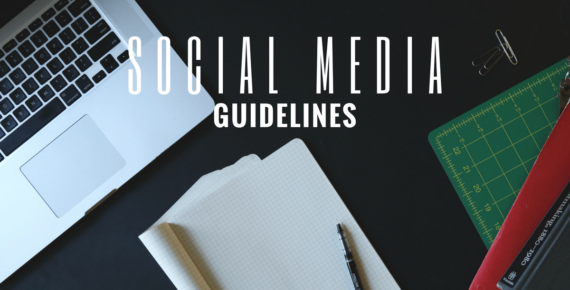 social_media_guidelines