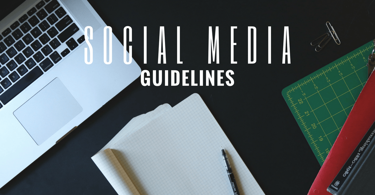 social_media_guidelines