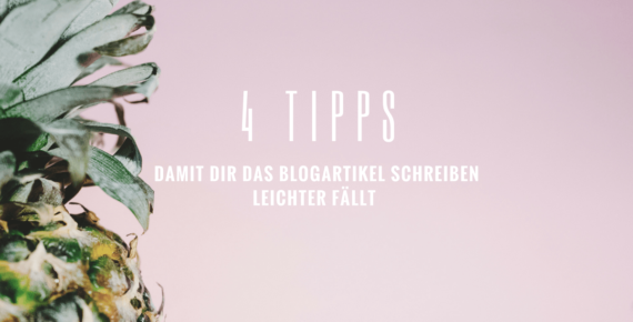 tipps_blogartikel_schreiben
