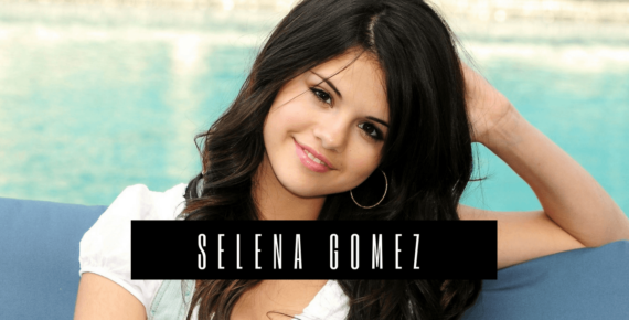 Selen_gomez