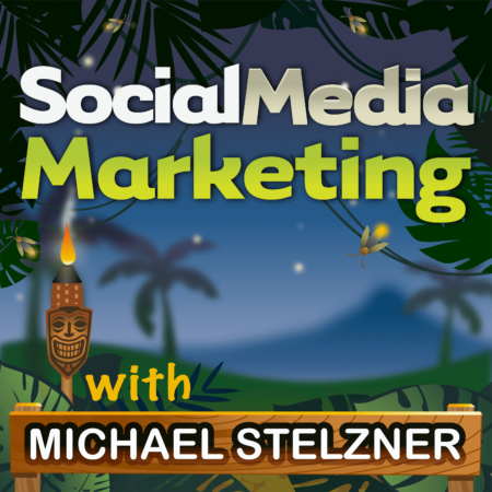 podcast_socialmediamarketing3000