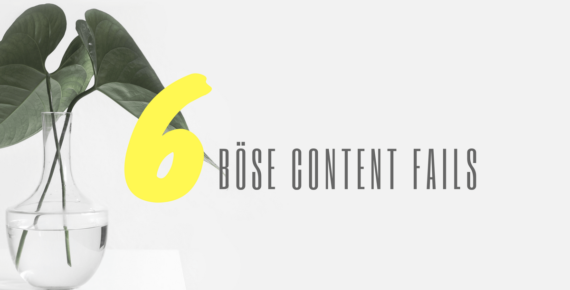 6_content_fails