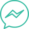 Facebook Messenger Marketing