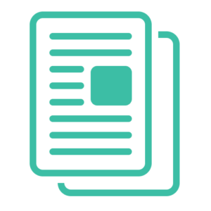 diese meinung vertreten noch einige deutsche unternehmen allerdings zu unrecht denn corporate blogging ist eine einwandfreie mglichkeit - Unternehmensprasentation Beispiele diese meinung vertreten noch einige deutsche unternehmen allerdings zu unrecht denn corporate blogging ist eine einwandfreie mglichkeit - Unternehmensprasentation Beispiele