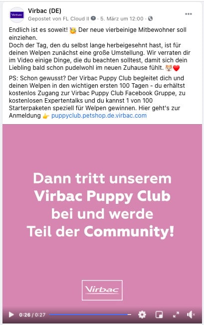 gewinnspiel-auf-facebook