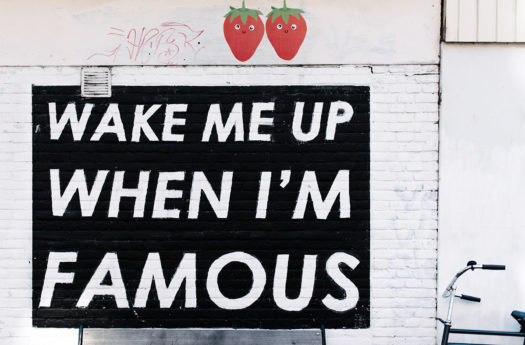 Der ultimative Instagram Ads Guide