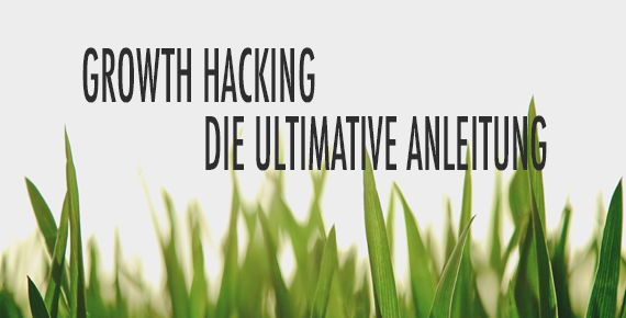 Growth Hacking