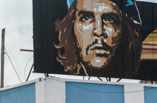 Guerilla Marketing: Definition, Taktiken und Beispiele