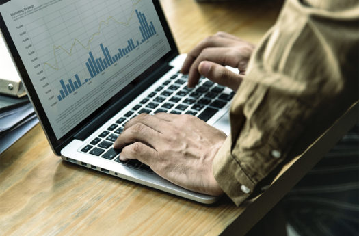 Inbound Marketing: Der umfassende Leitfaden