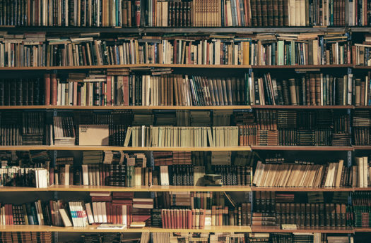 Facebook Stories: Der ultimative Guide