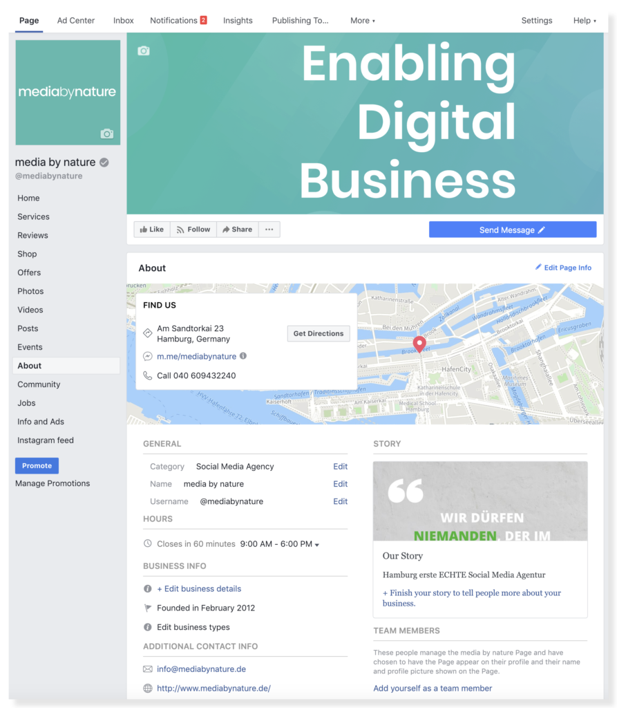 Facebook Neuanmeldung Facebook Neuanmeldung
