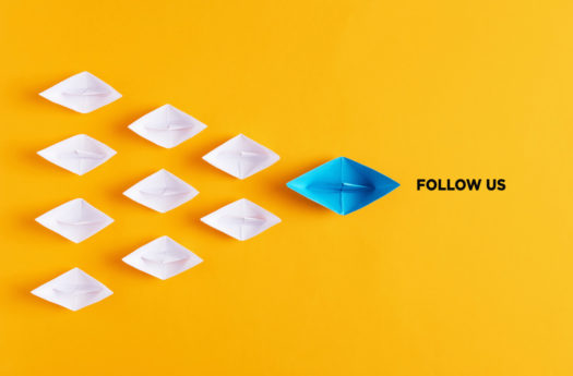 Facebook für Unternehmen – der ultimative Leitfaden