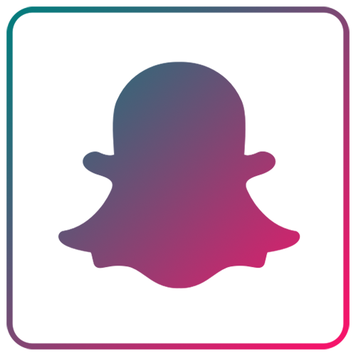 Snapchat Marketing Trends Tipps Ratgeber