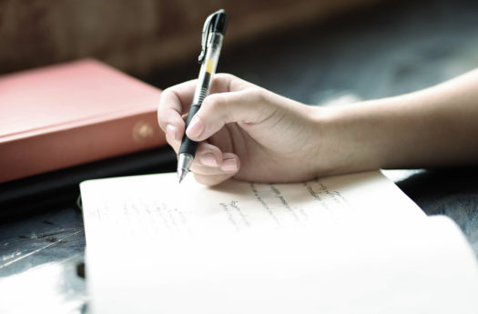 Das perfekte Briefing: Deine Marketing-Agentur wird genau wissen, was du brauchst