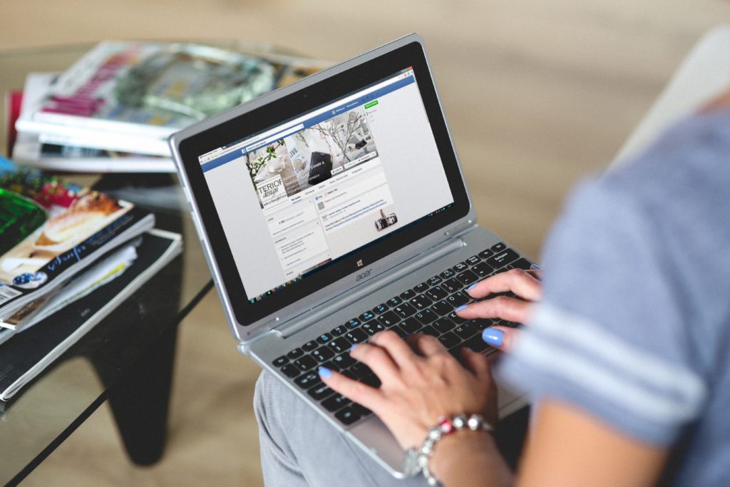 Audience Insights Kennenlernen und davon profitieren