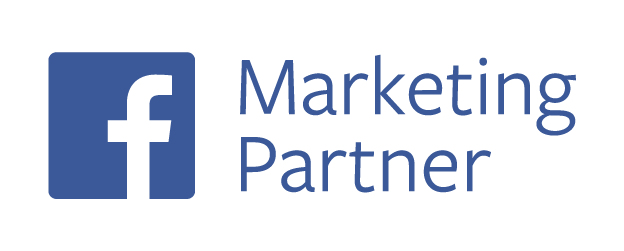 Facebook Marketing Partner