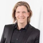 Oliver Schwarzweller