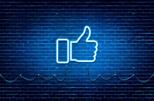 Facebook Custom Audience