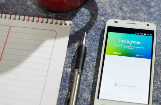 Instagram-Statistik: Alles zu KPIs und Analysen