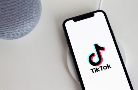 TikTok-Ads