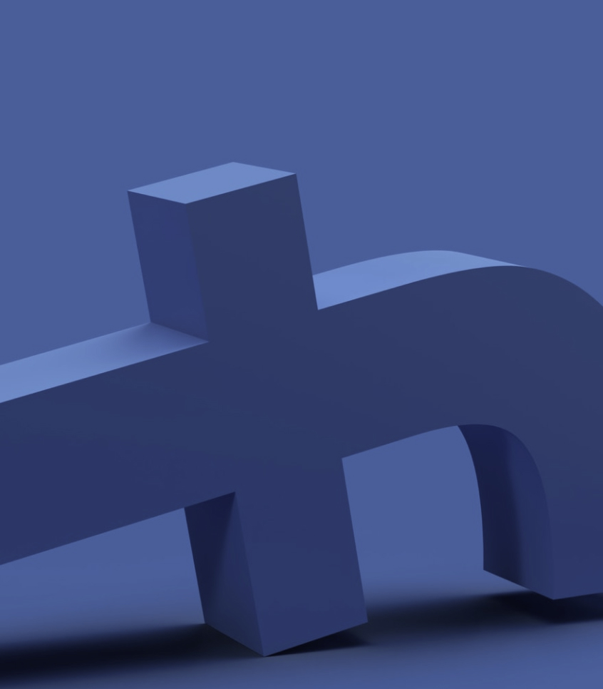 Social-Media-Agentur-Facebook