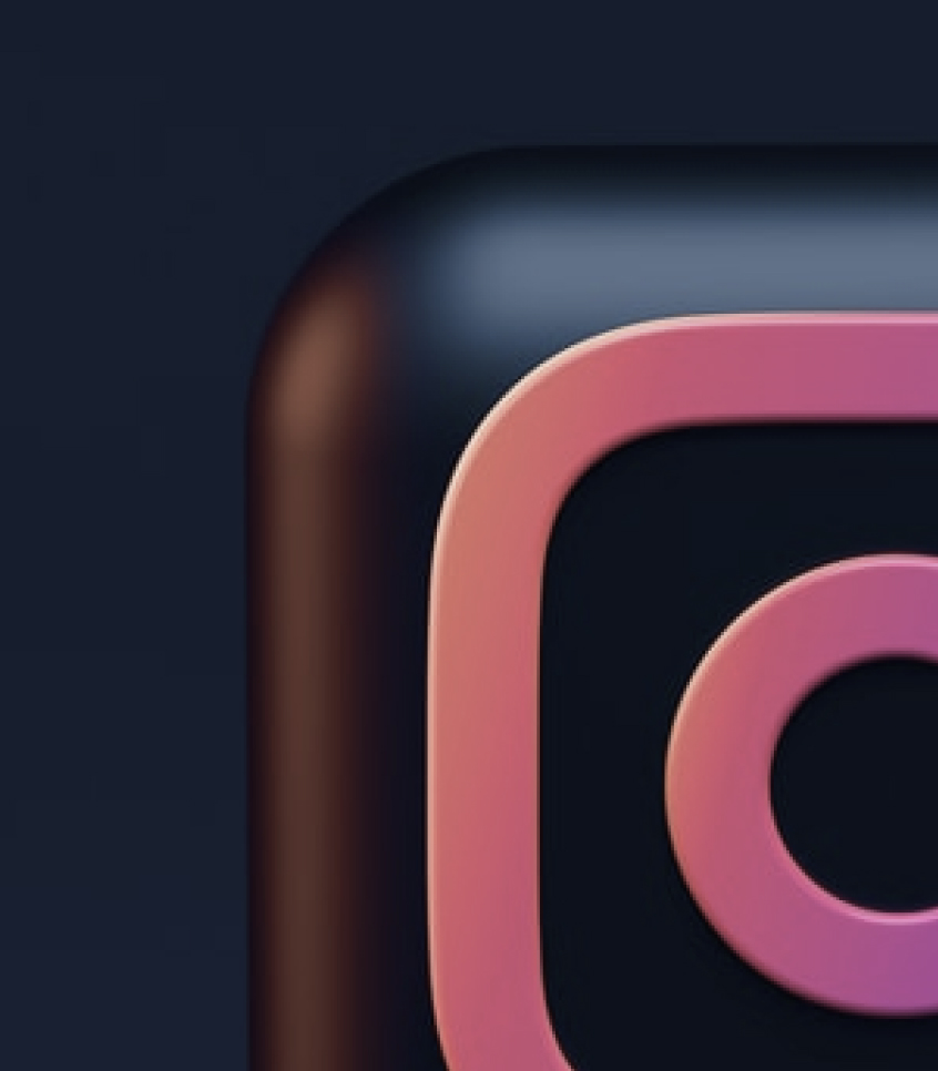 Social-Media-Agentur-Instagram