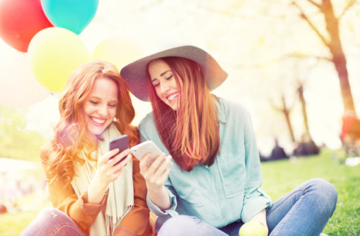 Shopify & TikTok: So nutzt du beides für dein Business