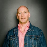 Jan Honsel - media by nature Podcast